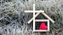 Quelle: congerdesign_pixabay; in: www.pfarrbriefservice.de
